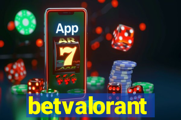 betvalorant