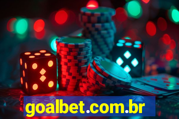 goalbet.com.br