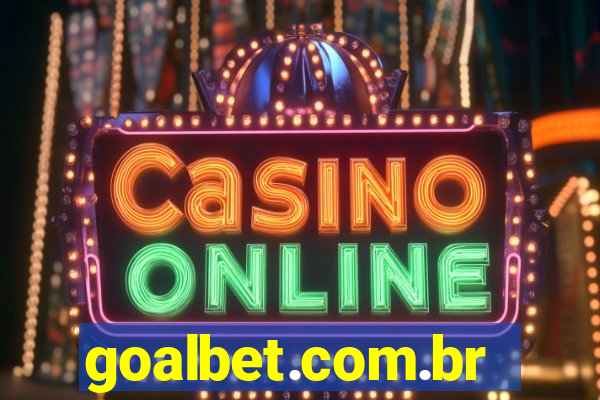 goalbet.com.br