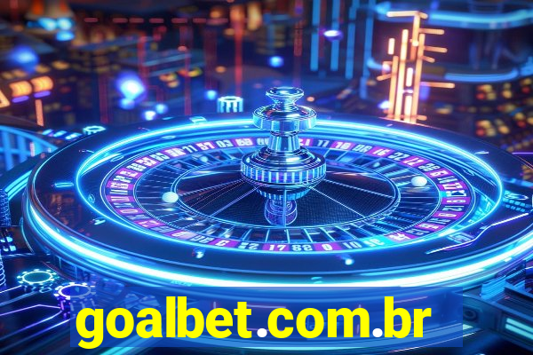 goalbet.com.br