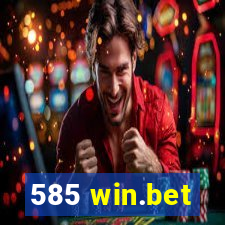 585 win.bet