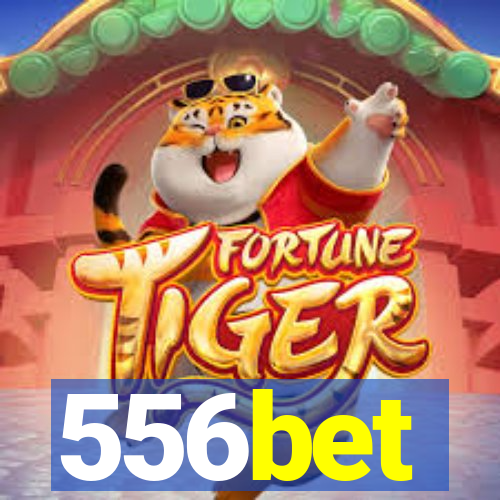 556bet