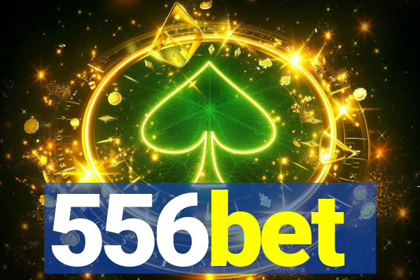 556bet