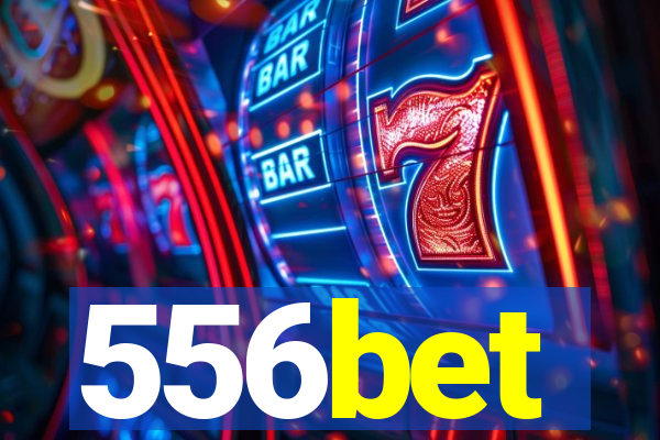 556bet