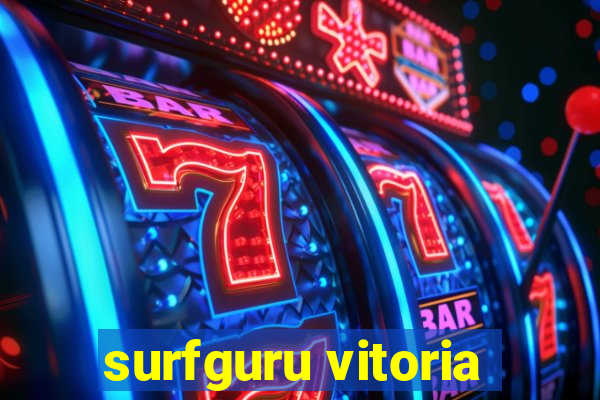 surfguru vitoria