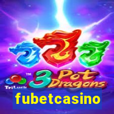 fubetcasino