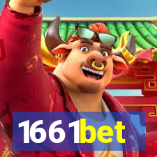 1661bet