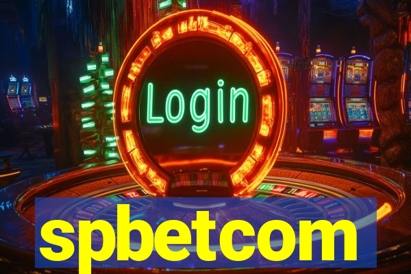 spbetcom