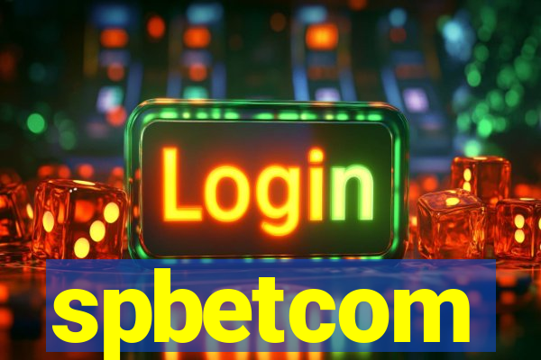 spbetcom