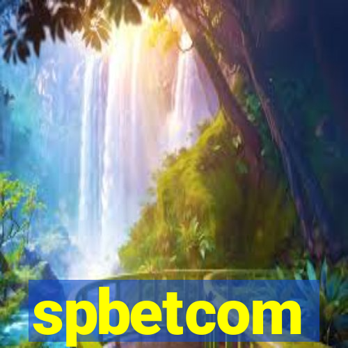 spbetcom