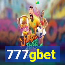 777gbet