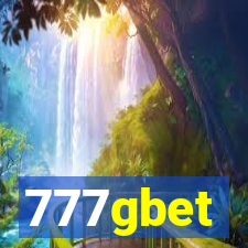 777gbet