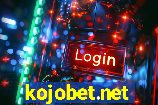 kojobet.net