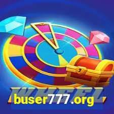 buser777.org