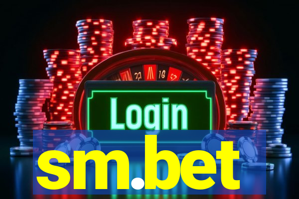 sm.bet