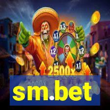 sm.bet