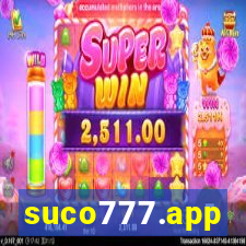 suco777.app