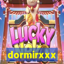 dormirxxx