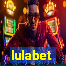 lulabet