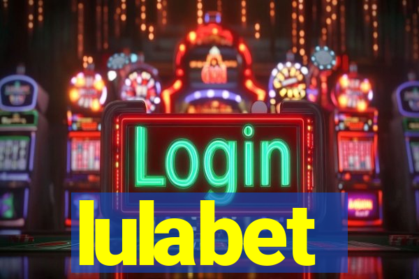 lulabet