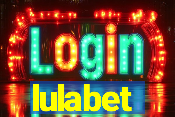 lulabet