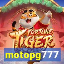 motopg777