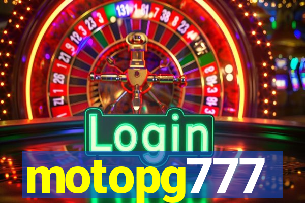 motopg777