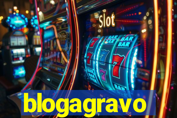 blogagravo