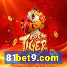 81bet9.com