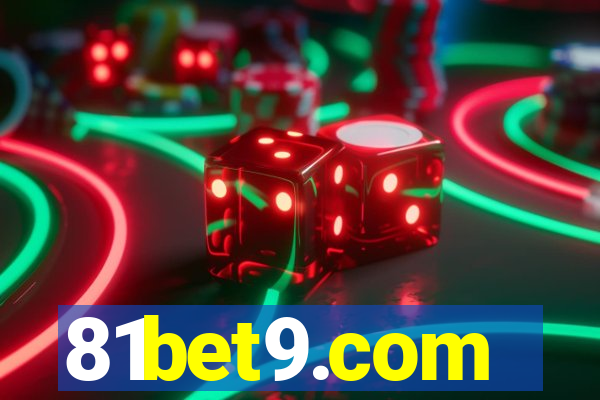 81bet9.com