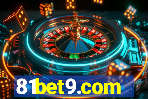 81bet9.com