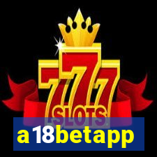 a18betapp