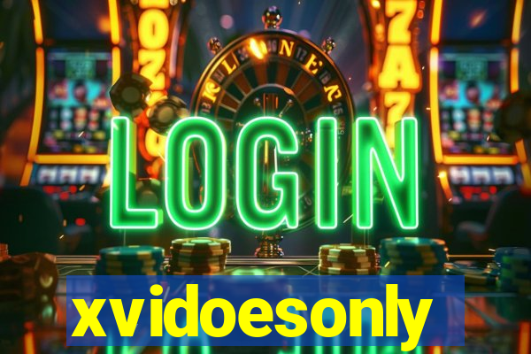 xvidoesonly