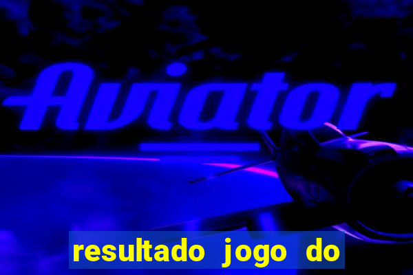 resultado jogo do bicho pb ontem