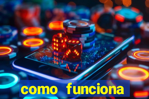 como funciona plataforma de jogos