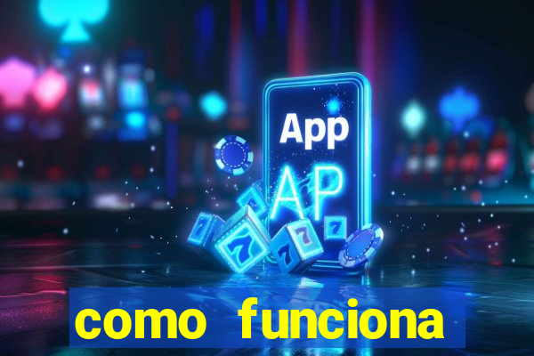 como funciona plataforma de jogos