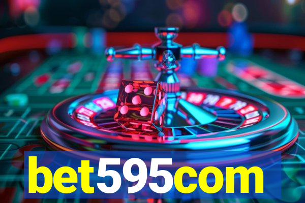 bet595com