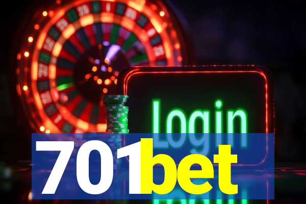 701bet