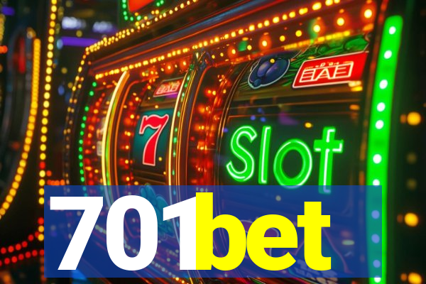 701bet