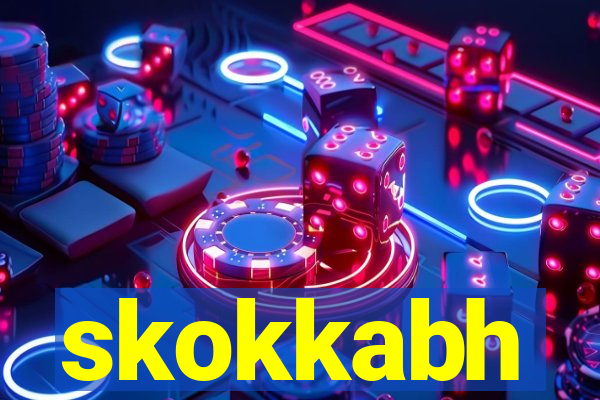 skokkabh