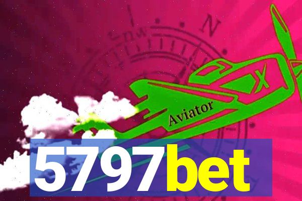 5797bet