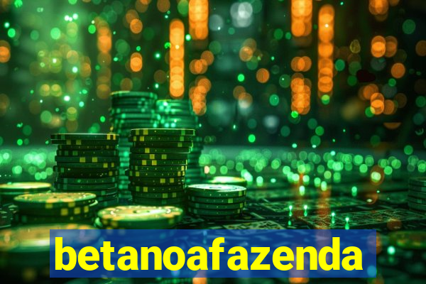 betanoafazenda