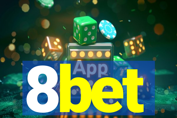 8bet