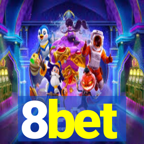 8bet