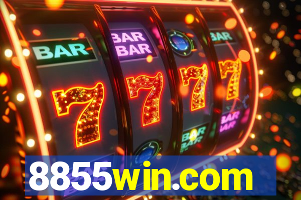 8855win.com