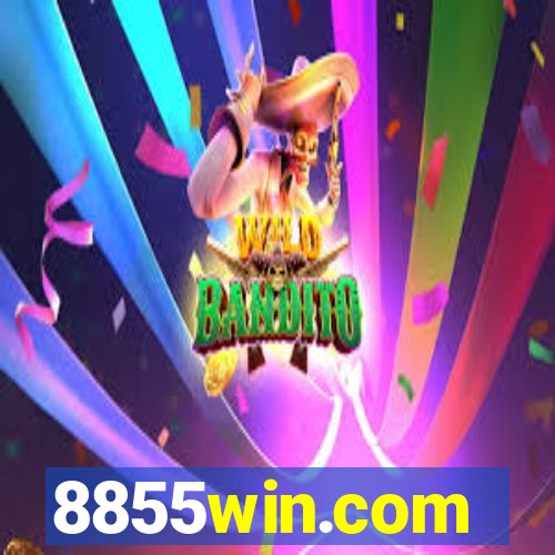 8855win.com