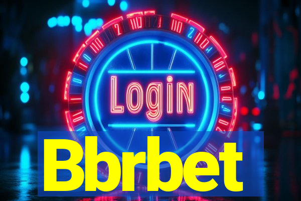 Bbrbet