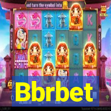 Bbrbet