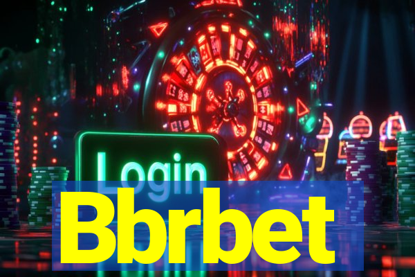 Bbrbet