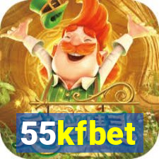 55kfbet